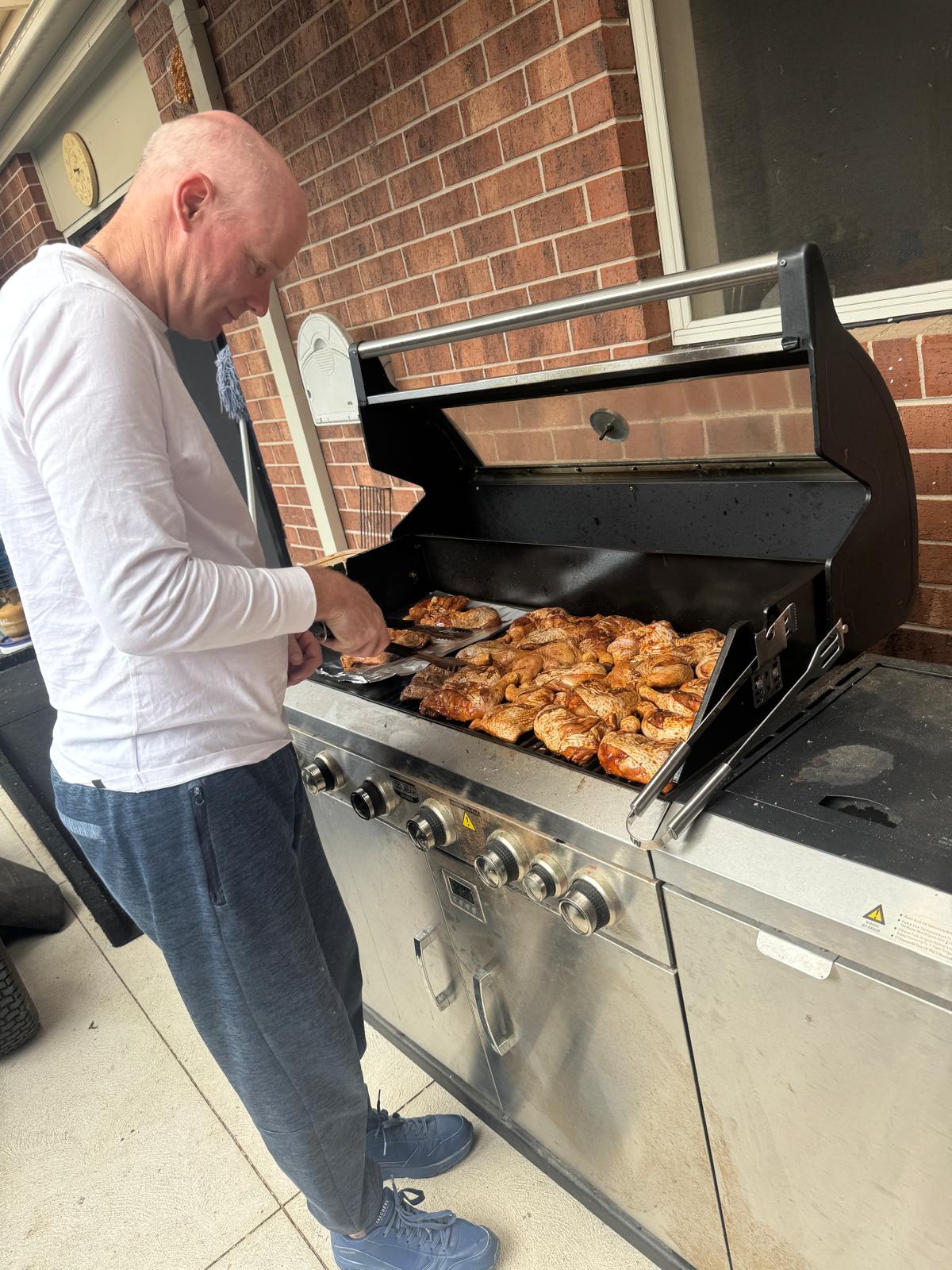 WhatsApp Image 2026-07-29 at 4.38.54 PM